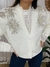 Imagen de CARDIGAN FRANCINA