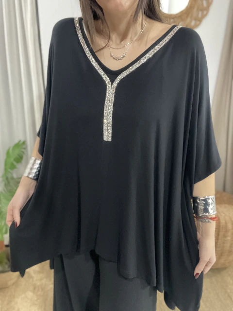 BLUSA VERONA