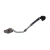 Tubo De Calefação Mercedes-benz A4572004852