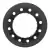 Disco Revestido John Deere F678383