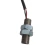 Sensor De Velocidade New Holland 324049A1 - comprar online