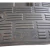 Tapete Scania Lado Direito Original 1427444 - PARTSMAQ