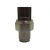 Sensor Pressão Combustível John Deere Re523811