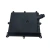 Tampa Filtro Ventilação Carter Sc Original 1543779 - PARTSMAQ