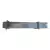 Feixe De Molas Dianteiro 10 Lâminas Sv-53170/frf Fama - comprar online