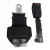 Cinto De Segurança Trator John Deere F067233 na internet
