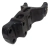 Suporte De Mola Traseira Scania Lh=rh Series Pgrt 1906575 - comprar online
