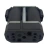 Válvula Solenoide Câmbio Original Sc 1493771
