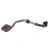 Tubo De Calefação Mercedes-benz A4572004852 - PARTSMAQ