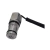 Interruptor De Pressão Diferencial Caterpillar 258-0883 - comprar online