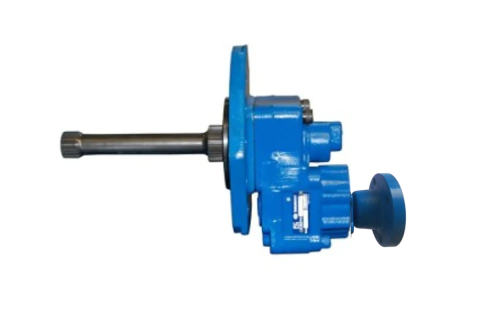 Tomada De Força Takarada Tk 5966.00