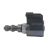 Válvula Solenoide Caterpillar 333-8242