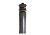 Amortecedor Dianteiro Original Scania 1861118 - comprar online