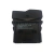 Botão Tecla Esp Off Mercedes-benz A0135450707 - PARTSMAQ
