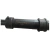 Coluna De Direção Sc R114/124 2159934 1541653 1784689 - comprar online