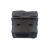 Botão Tecla Esp Off Mercedes-benz A0135450707 na internet