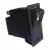 Interruptor John Deere F020122 na internet