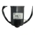 Motor Do Limpador Scania 24v Valeo W000007520 1943657 na internet