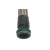 Mangueira Flexível Radiador Óleo Sc 1372154 - comprar online
