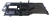 Caixa Ar Condicionado Cabine Scania Serie 4t 1474087 - comprar online
