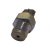 Sensor Pressão Combustível John Deere Re523811 - loja online