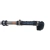 Tubo De Calefação Mercedes-benz A4572004852 - comprar online