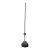 Vareta Medidor Com Tampa Enchimento Óleo John Deere Re500220 - PARTSMAQ
