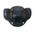 Flange Cardan Serie 5 1531005 - PARTSMAQ