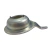 Indicador De Desgaste Scania 2026123 - comprar online
