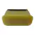 Conector John Deere F055284 na internet