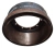 Tambor De Freio Mercedes-benz A65842100010097 Alliance Truck na internet