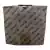 Rolamento Cubo Redutor Scania 1911810 - PARTSMAQ