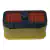 Conector John Deere F055284 - PARTSMAQ
