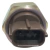 Sensor Pressão Combustível John Deere Re523811 - comprar online