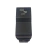 Botão Tecla Esp Off Mercedes-benz A0135450707 - comprar online