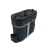 Válvula Solenoide Câmbio Original Sc 1493771 - comprar online
