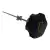 Vareta Medidor Com Tampa Enchimento Óleo John Deere Re500220