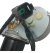 Motor Do Limpador Scania 24v Valeo W000007520 1943657 - comprar online