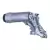 Carcaça Filtro Óleo Motor Scania 1769416