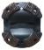 Flange Cardan Serie 5 1531005 na internet