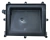 Tampa Filtro Ventilação Carter Sc Original 1543779 - comprar online