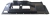 Caixa Ar Condicionado Cabine Scania Serie 4t 1474087 na internet