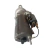 Motor Partida Arranque 24v Mercedes Benz A0071515001 - loja online