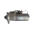 Motor Partida Arranque 24v Mercedes Benz A0071515001