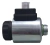 Válvula Rexroth R901207248 24vdc 8w - loja online