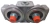 Suporte Do Filtro Tigercat 1075b na internet