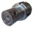 Eixo Grupo Rotador Indexador Gu12-2 John Deere F054274 na internet
