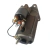 Motor Partida Arranque 24v Mercedes Benz A0071515001 - PARTSMAQ