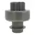 Impulsor De Partida Bendix Bzm 8 Dentes 99.0450.0