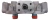 Suporte Do Filtro Tigercat 1075b - comprar online